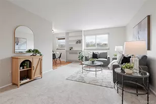 1243 Gaylord Street, Denver, CO 80206 - Photo 7