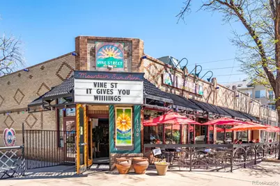 1243 Gaylord Street #502, Denver, CO 80206 - Photo 35