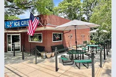 1243 Gaylord Street #502, Denver, CO 80206 - Photo 45