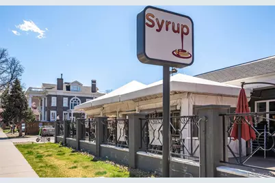 1243 Gaylord Street #502, Denver, CO 80206 - Photo 37