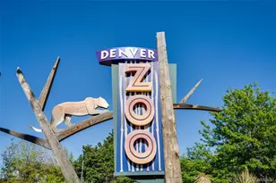 1243 Gaylord Street, Denver, CO 80206 - Photo 41