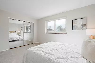 1243 Gaylord Street #502, Denver, CO 80206 - Photo 19