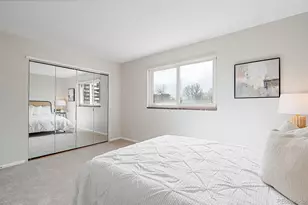 1243 Gaylord Street, Denver, CO 80206 - Photo 19