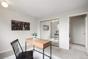 1243 Gaylord Street, Denver, CO 80206 - Photo 23