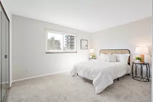 1243 Gaylord Street, Denver, CO 80206 - Photo 17