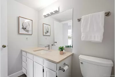 1243 Gaylord Street #502, Denver, CO 80206 - Photo 25