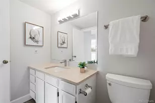 1243 Gaylord Street, Denver, CO 80206 - Photo 25