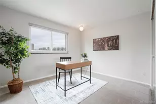 1243 Gaylord Street, Denver, CO 80206 - Photo 21