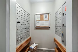 1243 Gaylord Street, Denver, CO 80206 - Photo 31