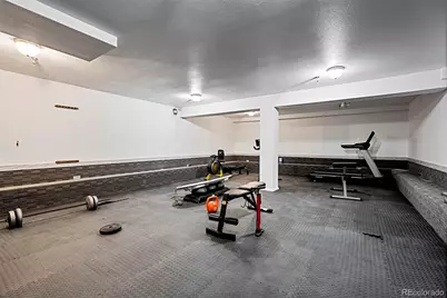 1243 Gaylord Street #502, Denver, CO 80206 - Photo 27