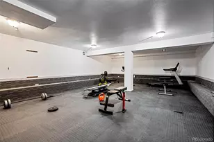 1243 Gaylord Street, Denver, CO 80206 - Photo 27