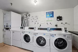 1243 Gaylord Street, Denver, CO 80206 - Photo 29