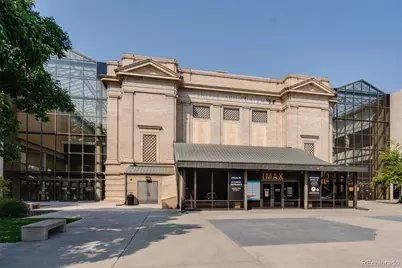 1243 Gaylord Street #502, Denver, CO 80206 - Photo 49