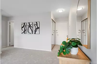 1243 Gaylord Street #502, Denver, CO 80206 - Photo 5