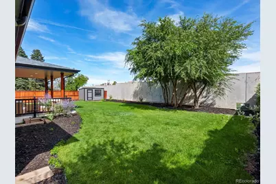 3630 S Hillcrest Drive, Denver, CO 80237 - Photo 25