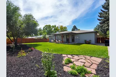 3630 S Hillcrest Drive, Denver, CO 80237 - Photo 23