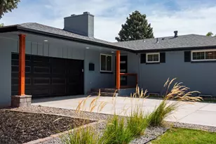 3630 S Hillcrest Dr, Denver, CO 80237 - Photo 3