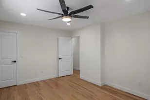 3630 S Hillcrest Dr, Denver, CO 80237 - Photo 11