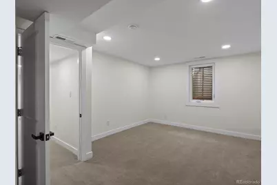 3630 S Hillcrest Drive, Denver, CO 80237 - Photo 21