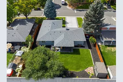 3630 S Hillcrest Drive, Denver, CO 80237 - Photo 27