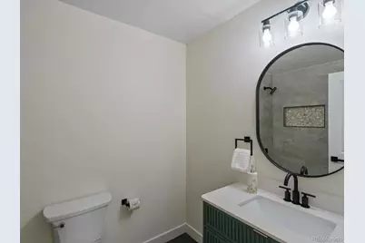 3630 S Hillcrest Drive, Denver, CO 80237 - Photo 13