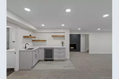 3630 S Hillcrest Drive, Denver, CO 80237 - Photo 15