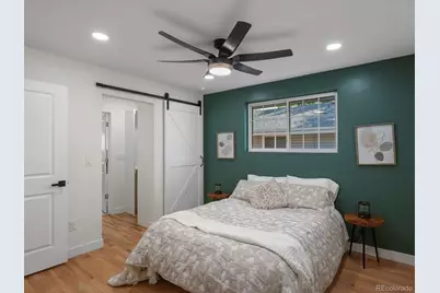 3630 S Hillcrest Drive, Denver, CO 80237 - Photo 7