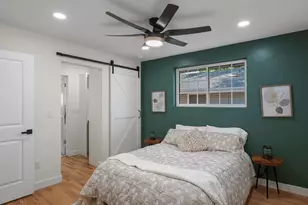 3630 S Hillcrest Dr, Denver, CO 80237 - Photo 7