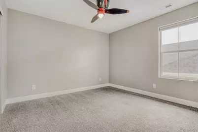 8055 S Elk Court, Aurora, CO 80016 - Photo 25
