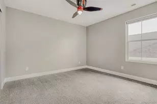 8055 S Elk Ct, Aurora, CO 80016 - Photo 25