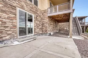 8055 S Elk Ct, Aurora, CO 80016 - Photo 45