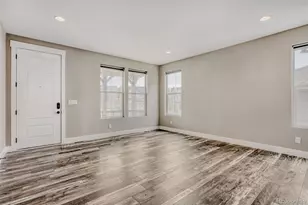 8055 S Elk Ct, Aurora, CO 80016 - Photo 7