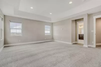 8055 S Elk Court, Aurora, CO 80016 - Photo 31