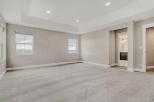 8055 S Elk Ct, Aurora, CO 80016 - Photo 31