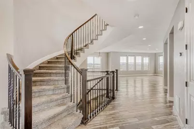 8055 S Elk Court, Aurora, CO 80016 - Photo 5