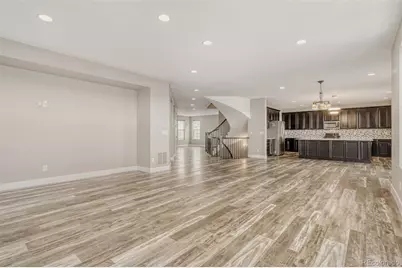 8055 S Elk Court, Aurora, CO 80016 - Photo 19