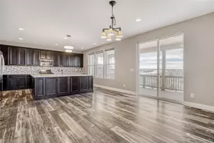 8055 S Elk Ct, Aurora, CO 80016 - Photo 17