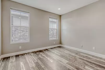 8055 S Elk Court, Aurora, CO 80016 - Photo 37