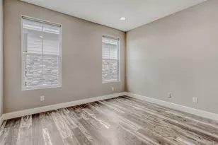 8055 S Elk Ct, Aurora, CO 80016 - Photo 37