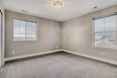 8055 S Elk Court, Aurora, CO 80016 - Photo 27