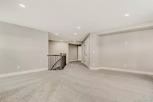 8055 S Elk Ct, Aurora, CO 80016 - Photo 23