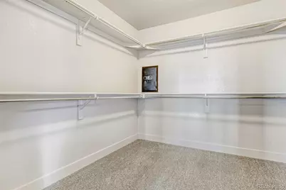 8055 S Elk Court, Aurora, CO 80016 - Photo 39