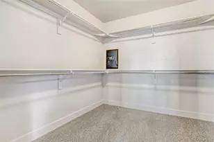 8055 S Elk Ct, Aurora, CO 80016 - Photo 39