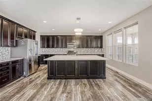 8055 S Elk Ct, Aurora, CO 80016 - Photo 13