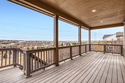 8055 S Elk Court, Aurora, CO 80016 - Photo 35