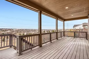 8055 S Elk Ct, Aurora, CO 80016 - Photo 35