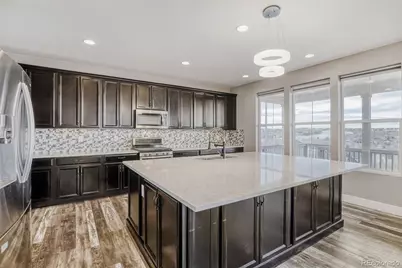 8055 S Elk Court, Aurora, CO 80016 - Photo 15