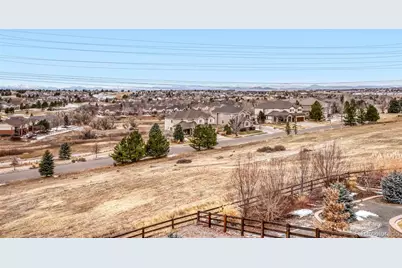 8055 S Elk Court, Aurora, CO 80016 - Photo 47