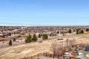 8055 S Elk Ct, Aurora, CO 80016 - Photo 47