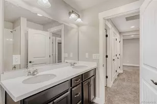 8055 S Elk Ct, Aurora, CO 80016 - Photo 33